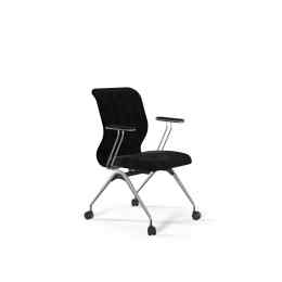 Кресло Ergolife Sit 8 Mr4-4T - Vivaldi -Uh00-Wh12-T4mV-c(F53.W02)